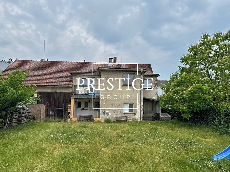 Haus zum Kauf, 148 m² (5 von 30)