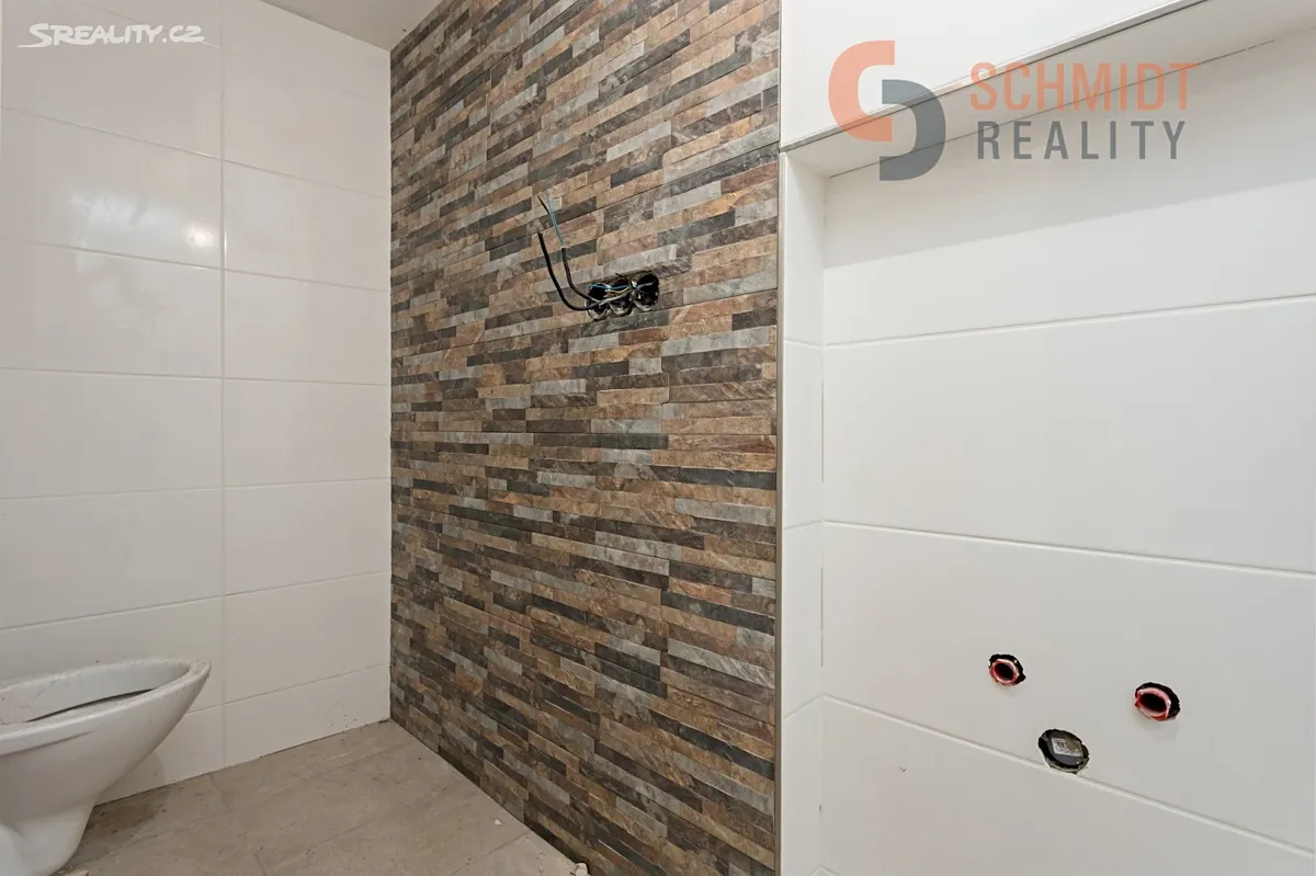 Prodej apartmánů 44 m² – pohled 6