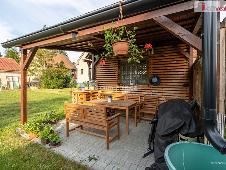 Haus zum Kauf, 110 m² (16 von 23)