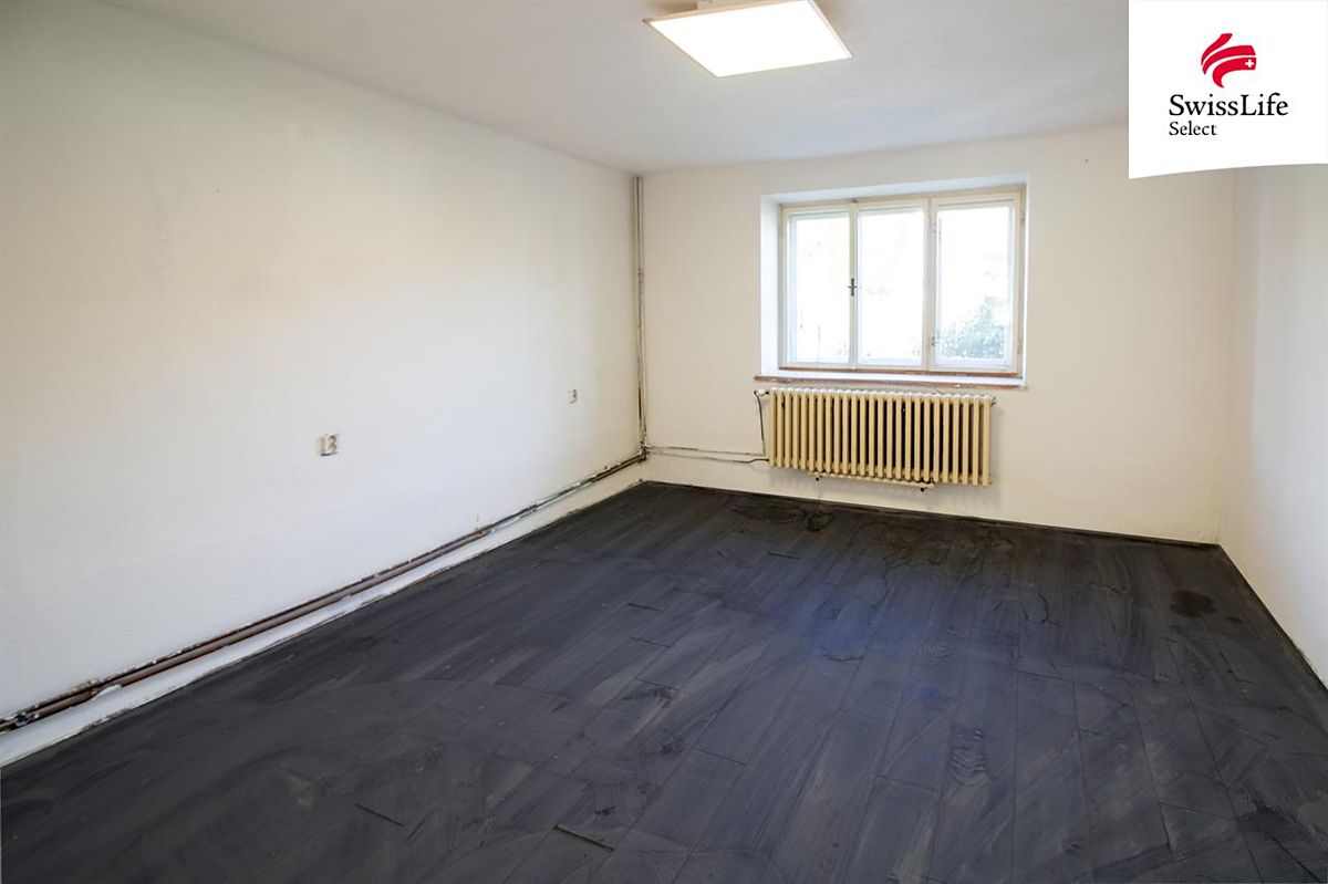 Prodej rodinného domu 145 m², pozemek 458 m² – fotografie 4