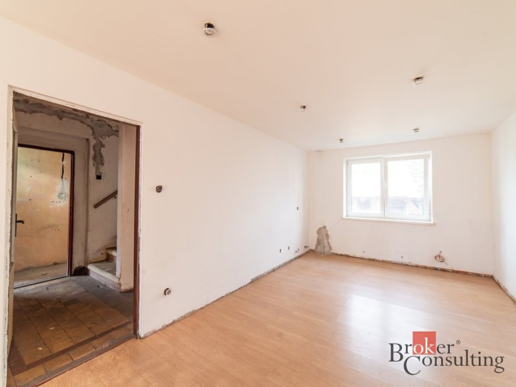 Haus zum Kauf, 80 m² (5 von 16)