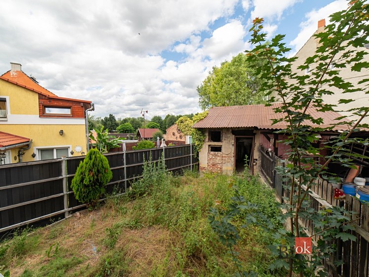 Haus zum Kauf, 80 m² (16 von 16)