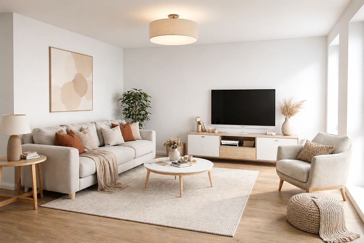 Prodej bytu 2+kk 60 m² – fotografie 2