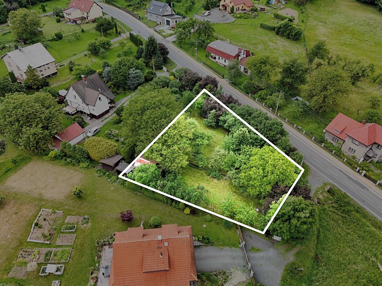 Ділянка на продаж, 1 182 м² (7 з 26)
