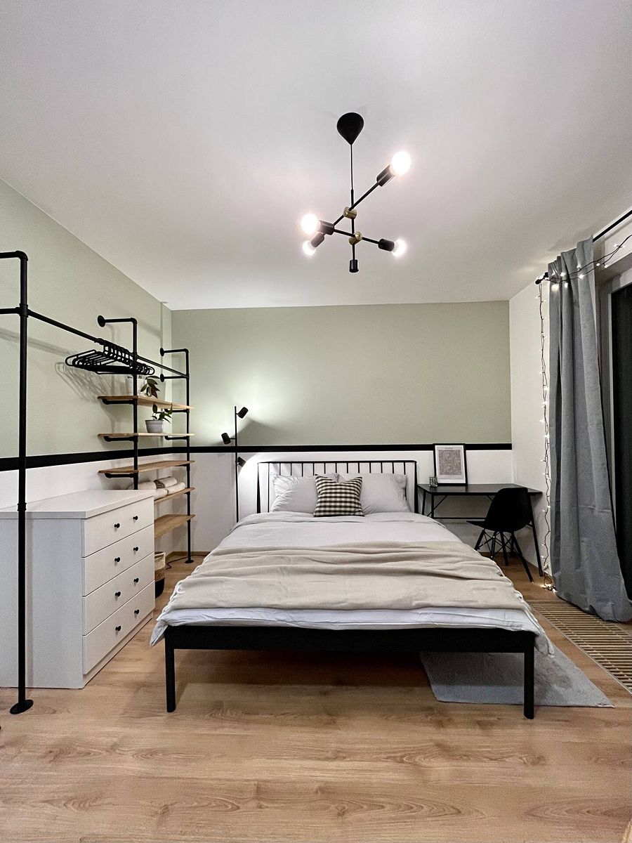 Prodej bytu 1+kk 26 m²