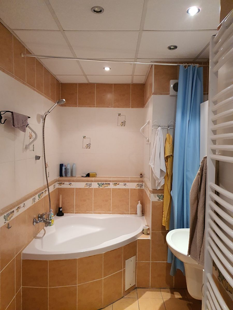 Prodej bytu 3+1 69 m² – fotografie 2