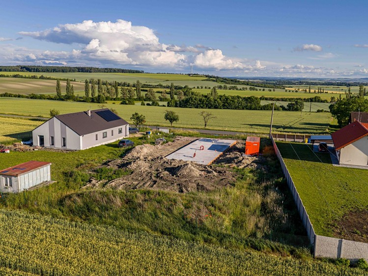 Будинок на продаж, 111 м² (24 з 27)