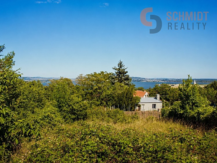 Prodej pozemku, 849 m² (4 z 7)