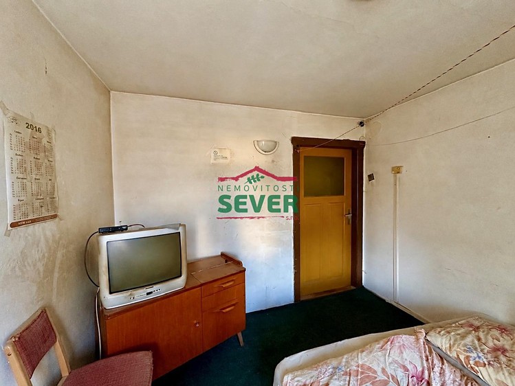 Gewerbefläche zum Kauf, 800 m² (13 von 31)