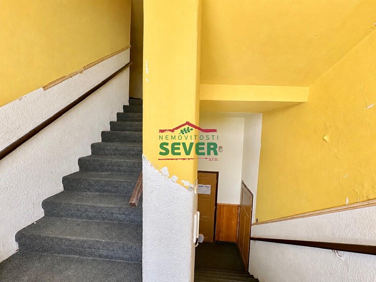 Gewerbefläche zum Kauf, 800 m² (21 von 31)