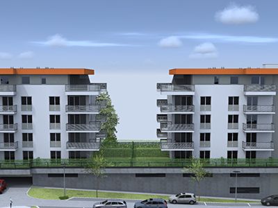 Prodej obchodního prostoru 44 m²