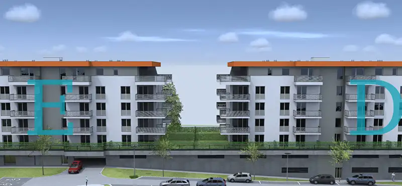 Prodej obchodního prostoru 44 m², Rychnov nad Kněžnou – náhled fotky 1