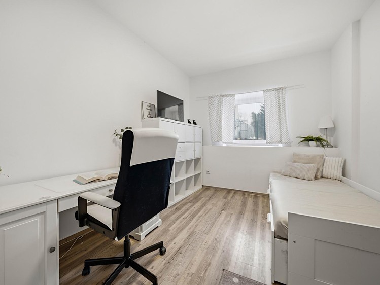 Haus zum Kauf, 288 m² (15 von 24)