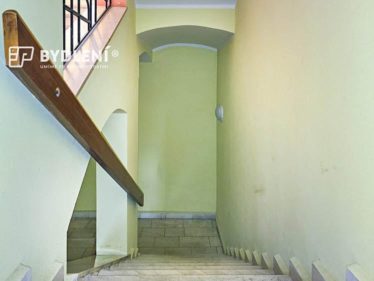 Prodej komerčního prostoru, 137 m² (8 z 18)