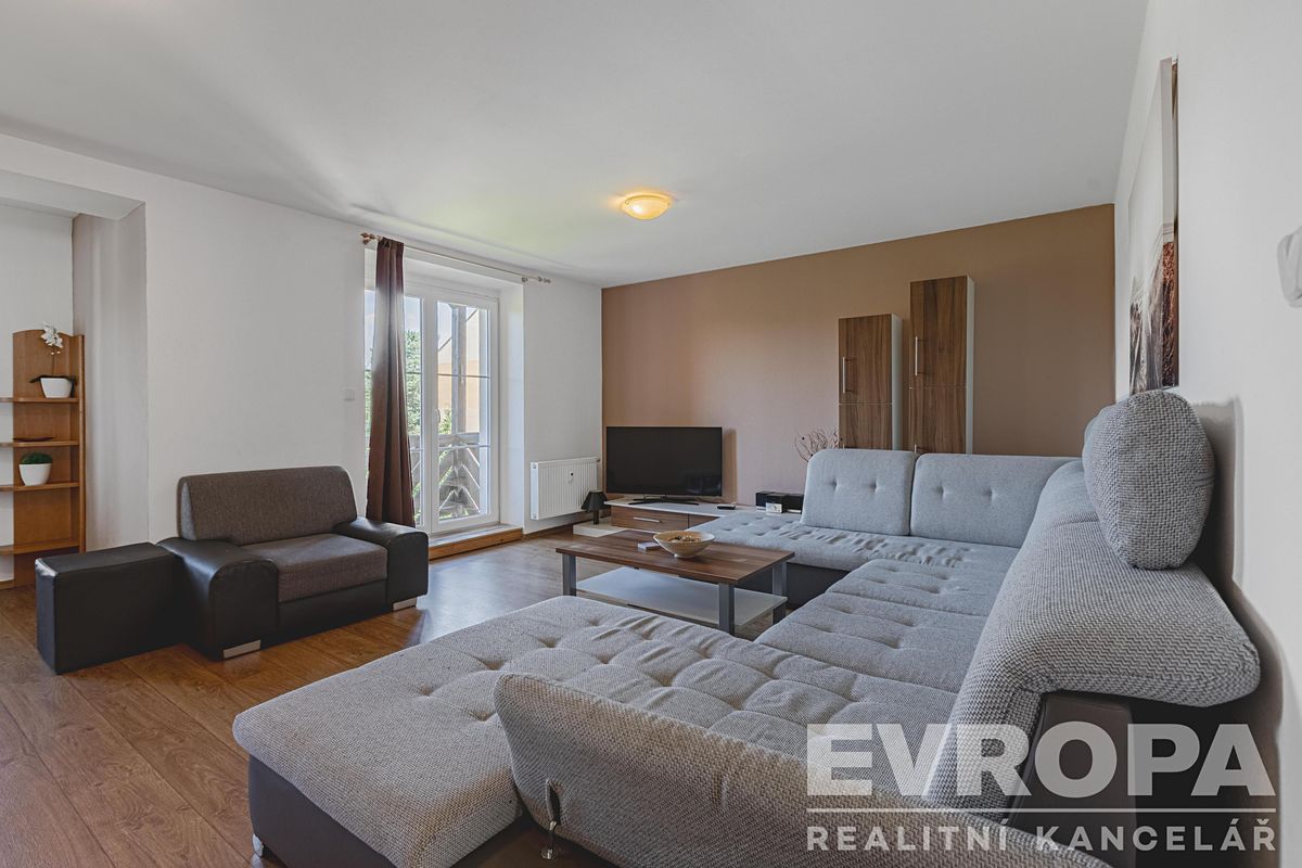 Prodej bytu atypický 151 m² – fotografie 4