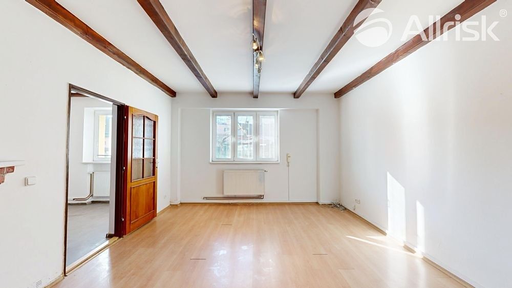 Prodej rodinného domu 170 m², pozemek 210 m² – fotografie 5