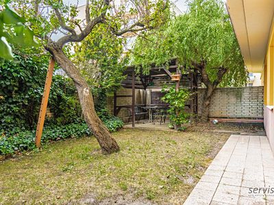 Prodej bytu 3+kk 126 m²