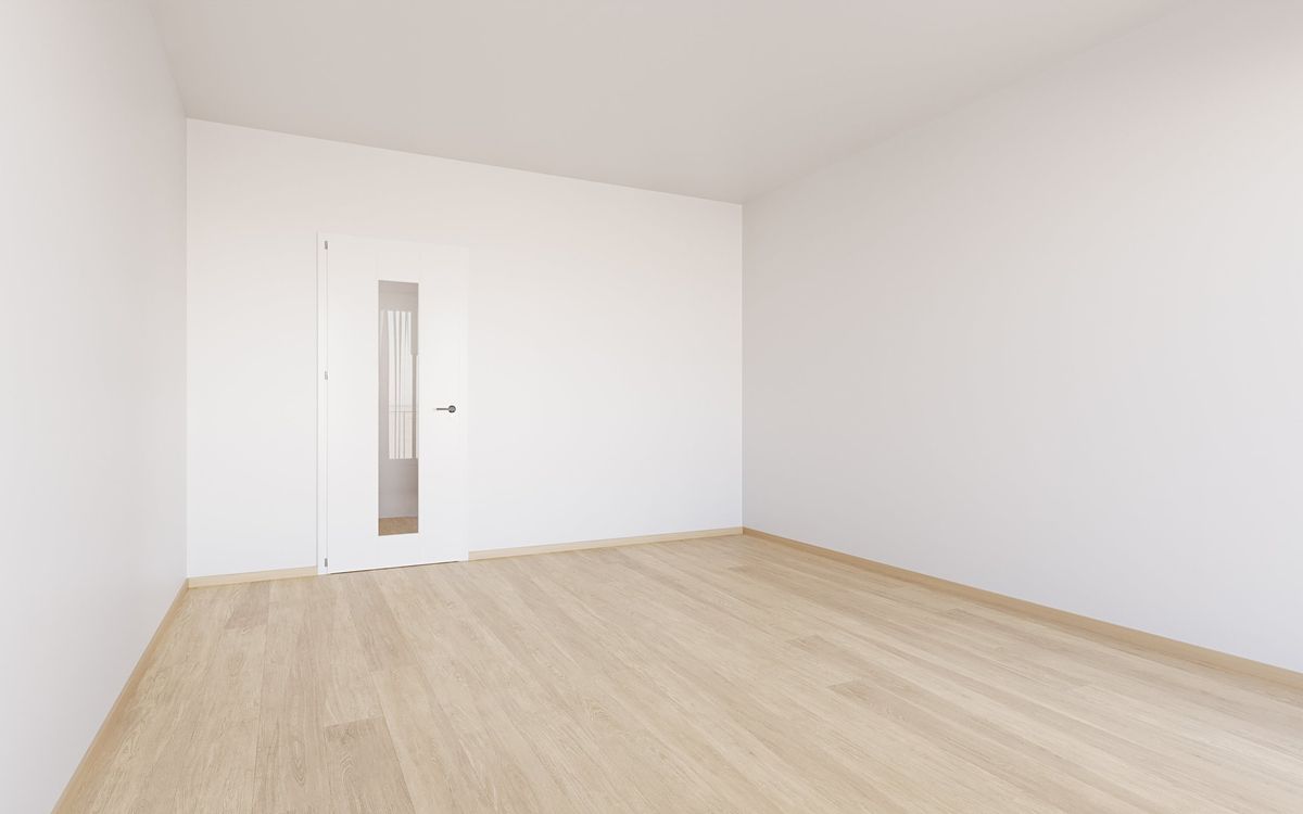 Prodej bytu 1+kk 30 m² – fotografie 3