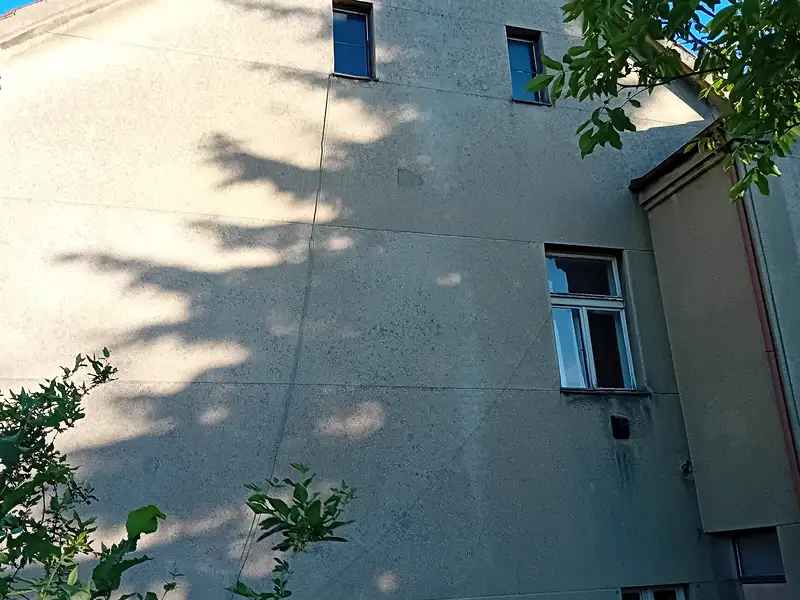 Prodej vícegeneračního domu 180 m², pozemek 871 m², Hostivice – náhled fotky 2