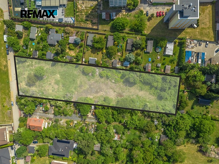 Grundstück zum Kauf, 4.940 m² (4 von 13)