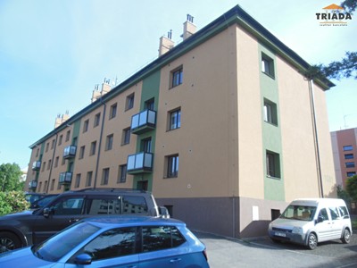 Prodej bytu 5+kk 84 m²
