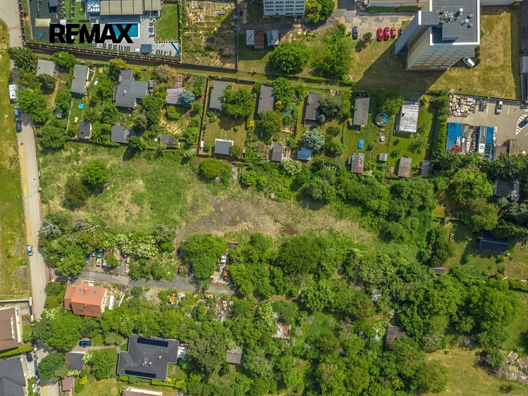 Grundstück zum Kauf, 4.940 m² (3 von 13)
