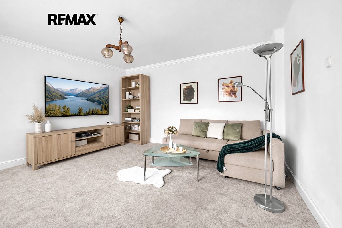 Prodej rodinného domu 139 m², pozemek 853 m² – fotografie 4