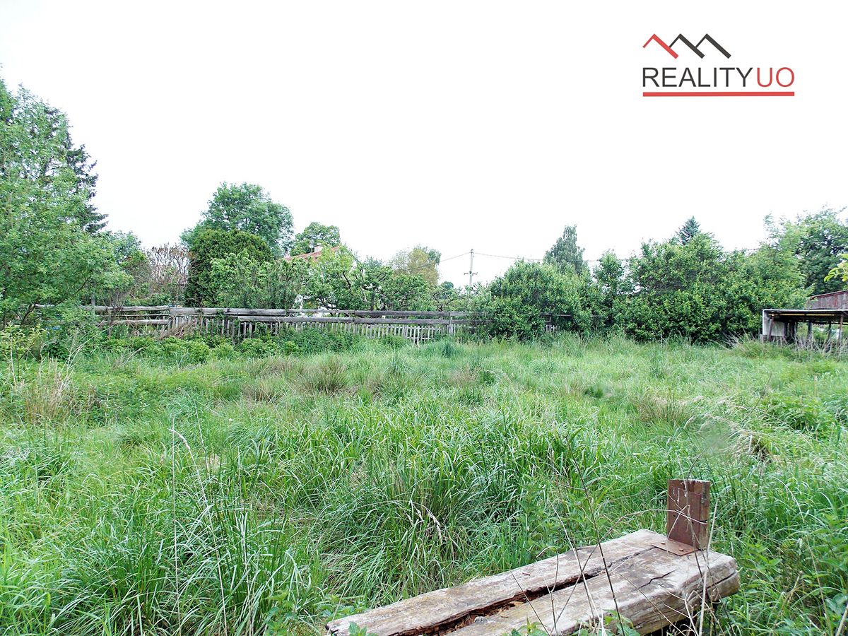 Prodej rodinného domu 190 m², pozemek 1970 m² – fotografie 3