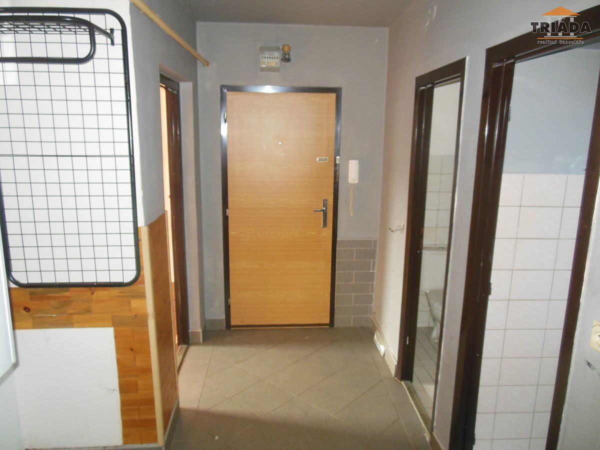 Prodej bytu 5+kk 84 m² – fotografie 2