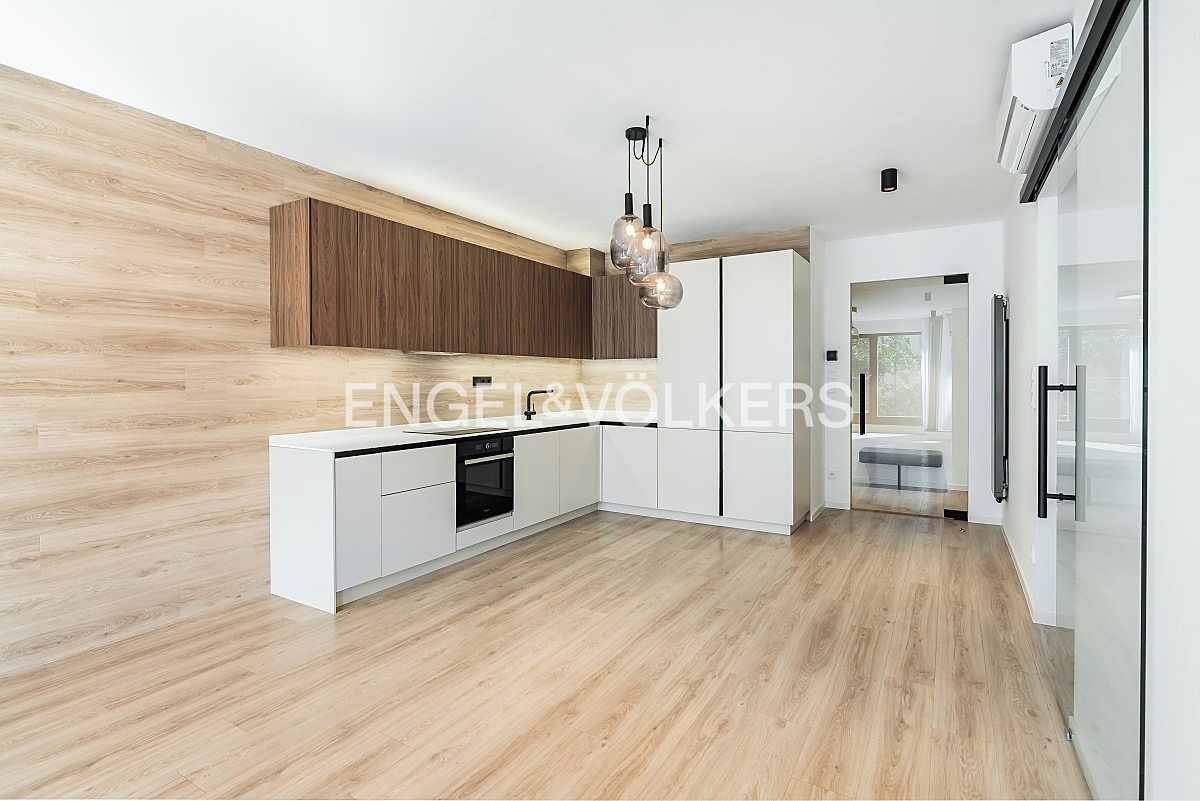 Prodej bytu 4+kk 110 m² – fotografie 3