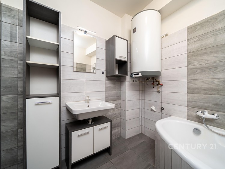 Комерційне приміщення на продаж, 113 м² (11 з 38)