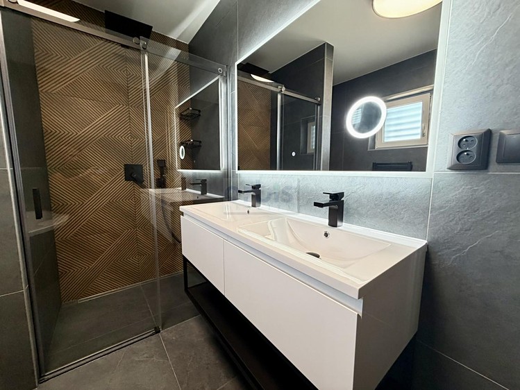 Prodej domu, 149 m² (20 z 36)