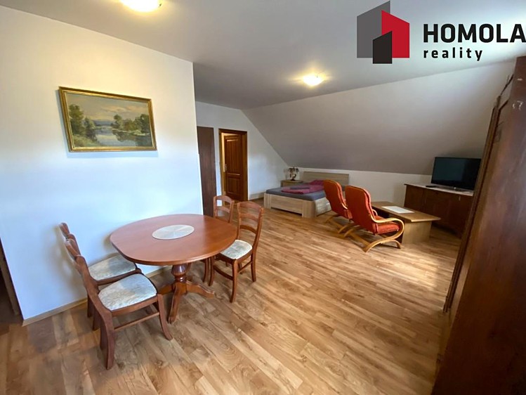 Gewerbefläche zum Kauf, 500 m² (19 von 31)