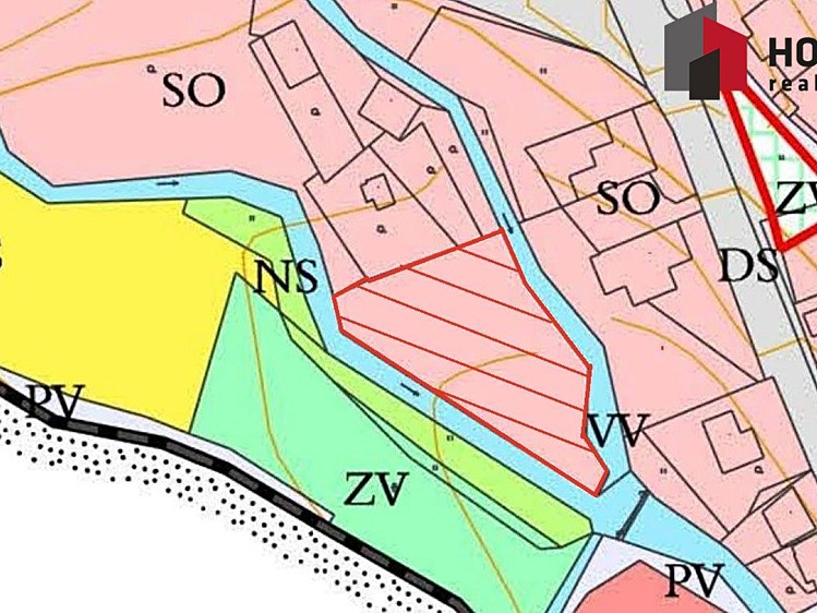 Grundstück zum Kauf, 2.165 m² (8 von 8)