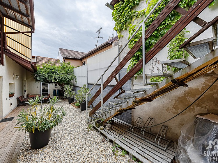 Prodej domu, 127 m² (21 z 44)