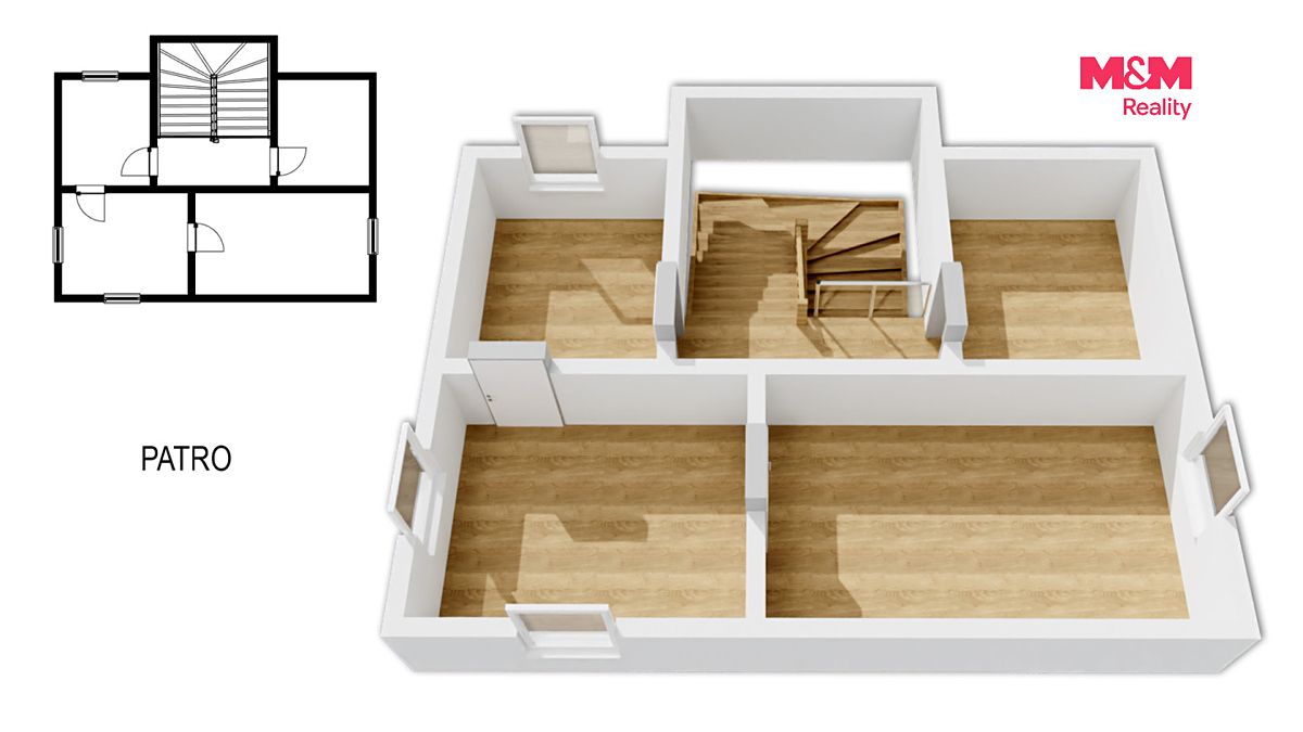 Property photo 15