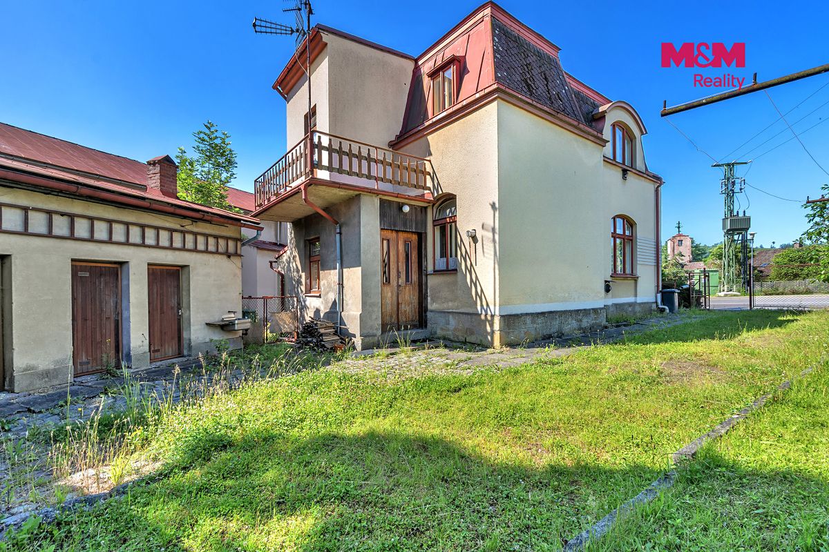 Property photo 20