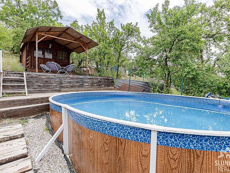 Prodej domu, 127 m² (29 z 44)