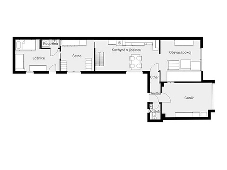 Prodej domu, 127 m² (43 z 44)