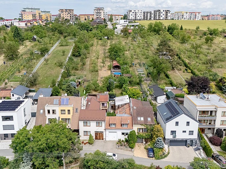 Prodej domu, 127 m² (34 z 44)