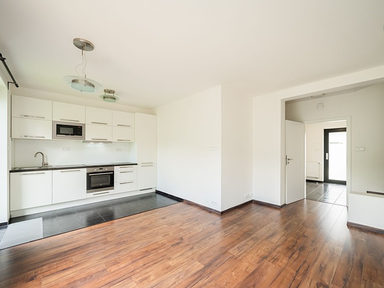 Pronájem domu, 110 m² (5 z 42)