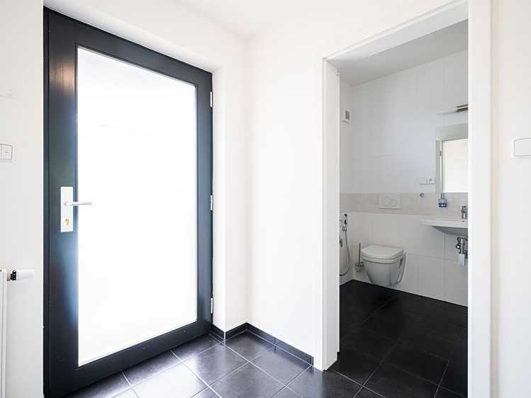 Pronájem domu, 110 m² (23 z 42)