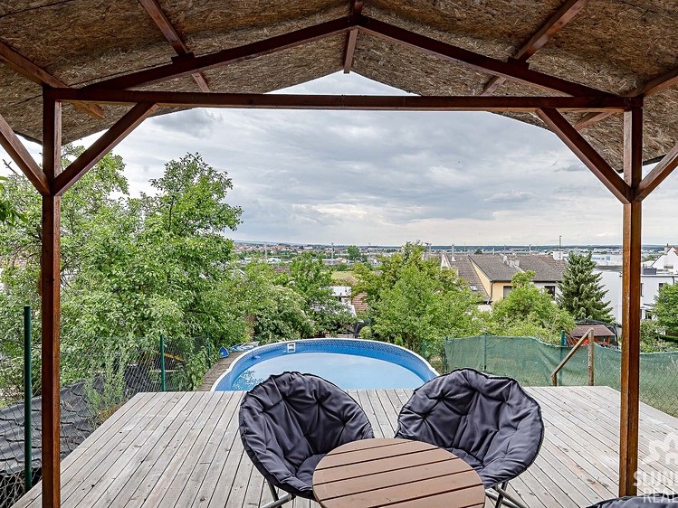 Prodej domu, 127 m² (31 z 44)