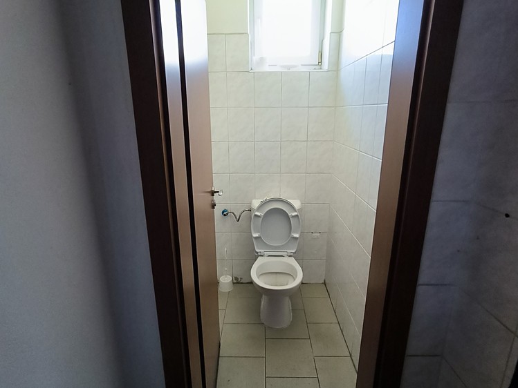 Комерційне приміщення в оренду, 1 250 м² (13 з 39)