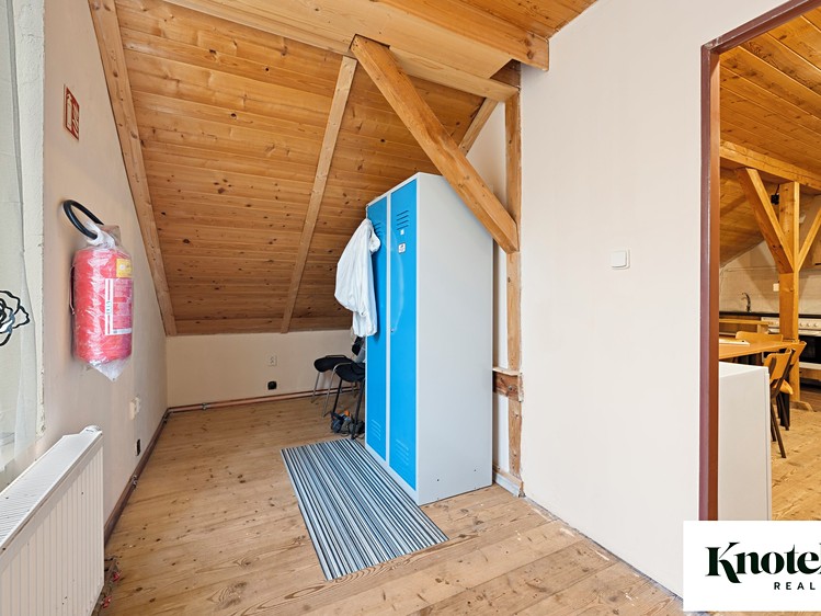 Gewerbefläche zum Kauf, 479 m² (16 von 21)