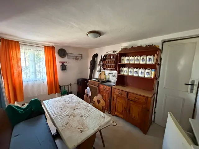 Fotka 20 z 24