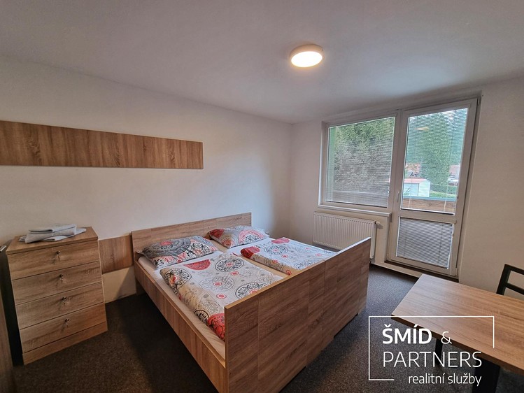 Gewerbefläche zum Kauf, 2.642 m² (10 von 26)