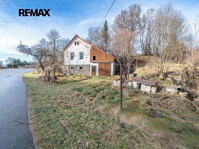 Prodej domu, 184 m² (2 z 20)