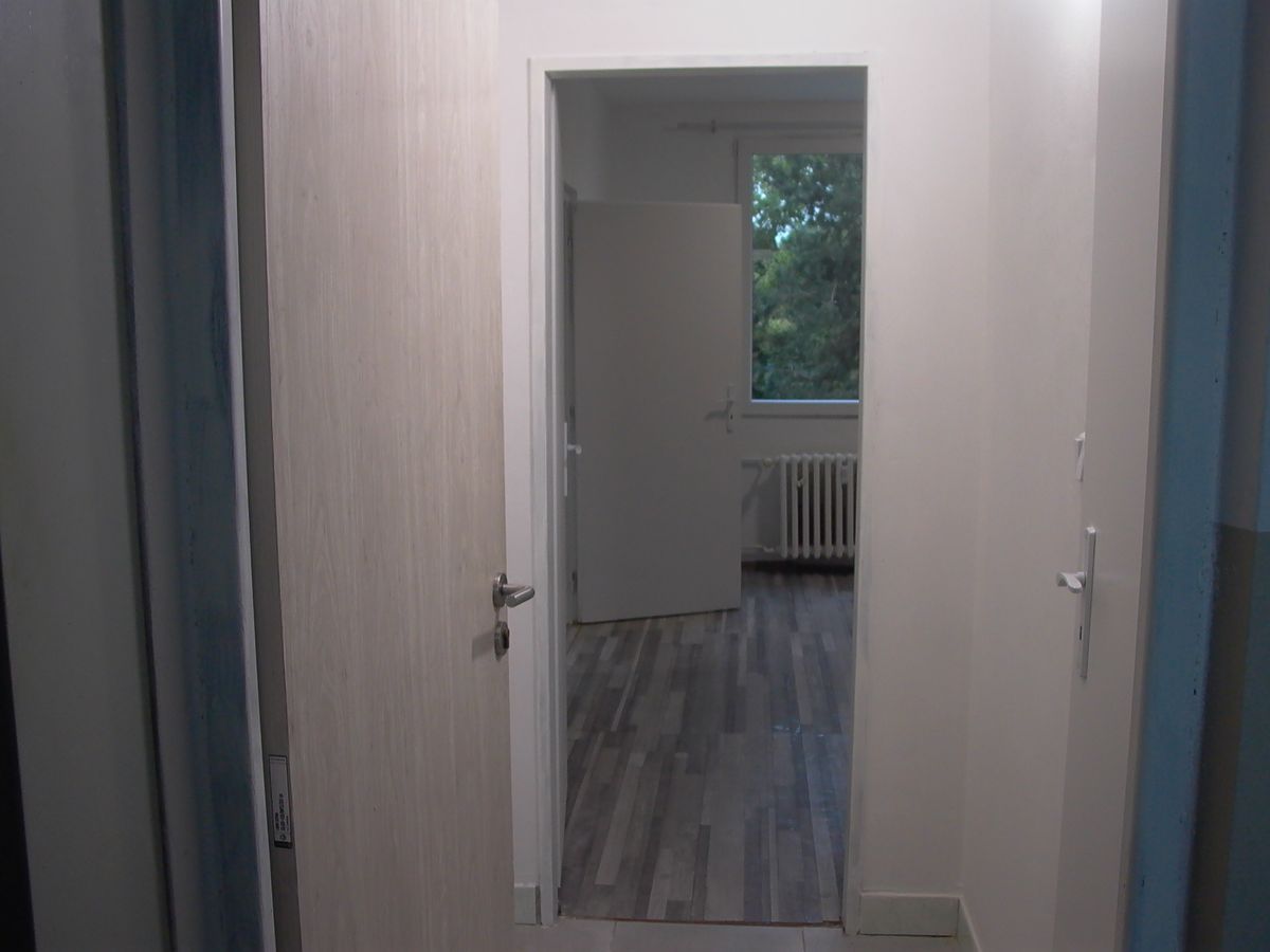 Pronájem bytu 2+kk 38 m² – fotografie 5
