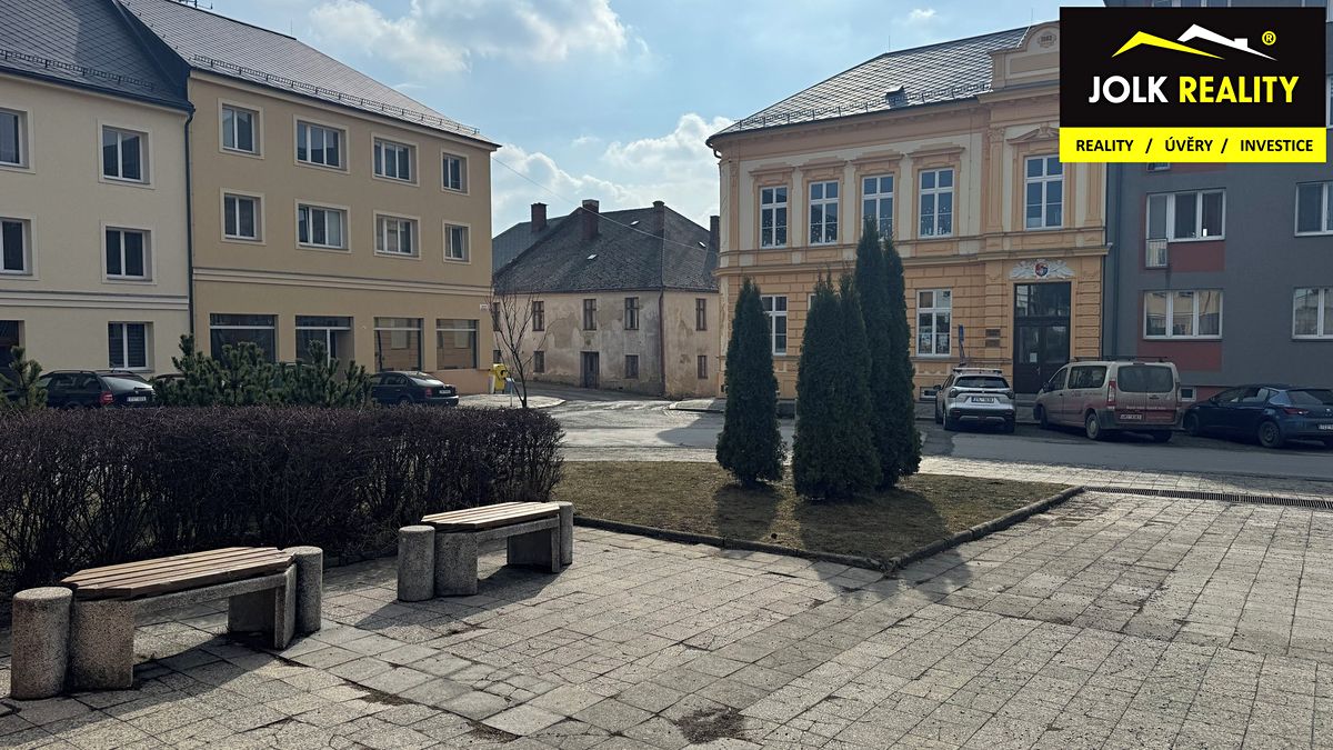 Prodej chalupy 500 m², pozemek 488 m² – fotografie 2